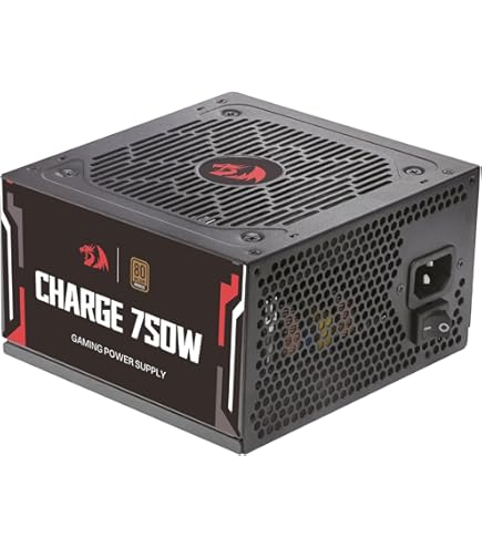MSI GeForce RTX 3050 LP 6G OC (6GB GDDR6/PCI Express 4.0/1492MHz